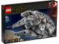 Preview: LEGO® Star Wars™ Millennium Falcon™ | 75257